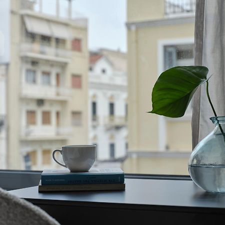 Residence パトラ エクステリア 写真