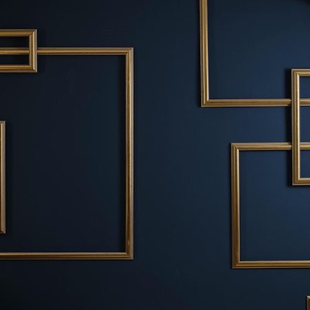 Residence パトラ エクステリア 写真