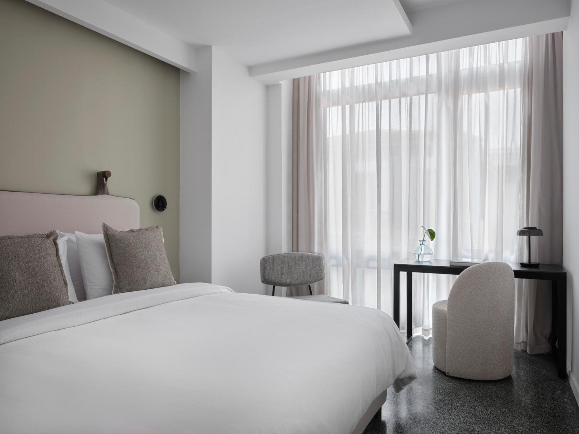 Residence パトラ エクステリア 写真
