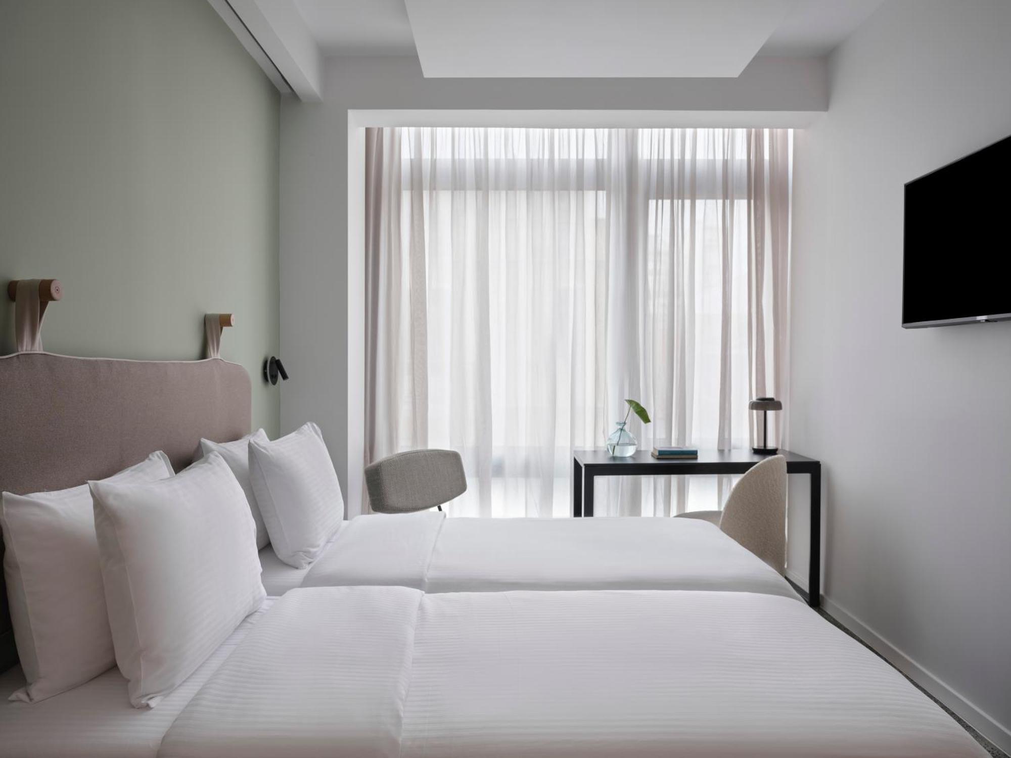 Residence パトラ エクステリア 写真