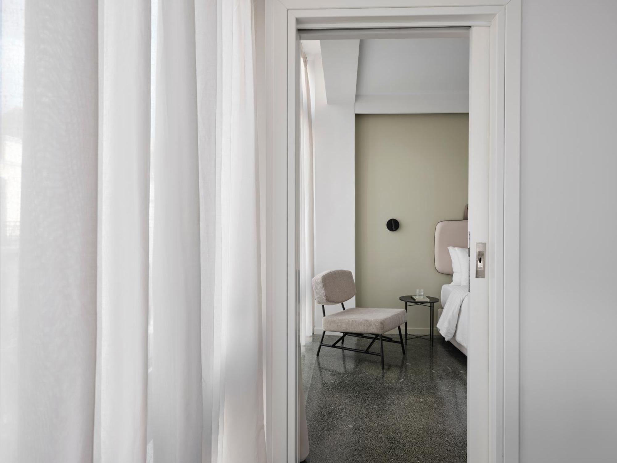 Residence パトラ エクステリア 写真