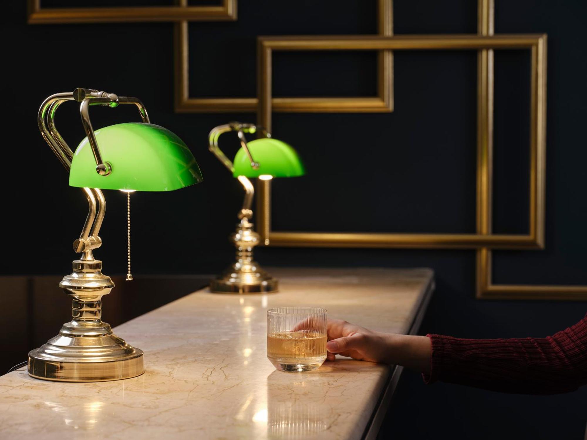 Residence パトラ エクステリア 写真