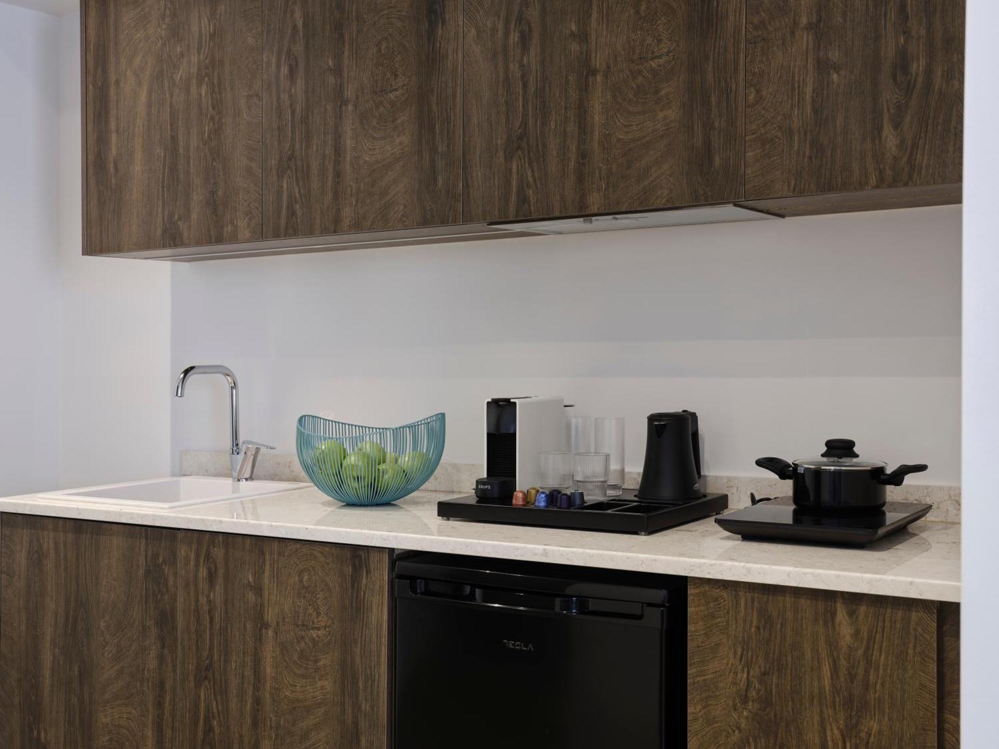 Residence パトラ エクステリア 写真