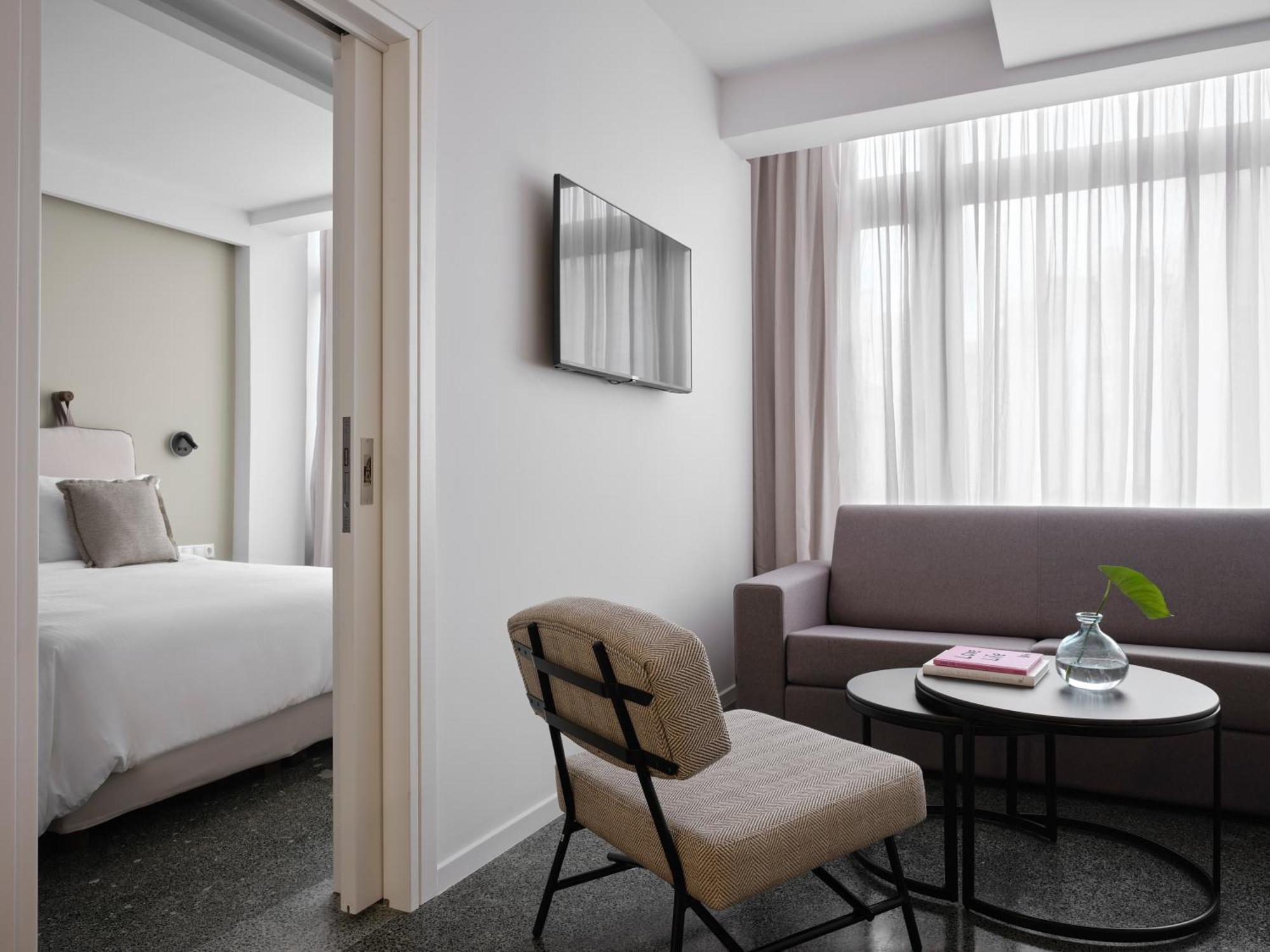 Residence パトラ エクステリア 写真
