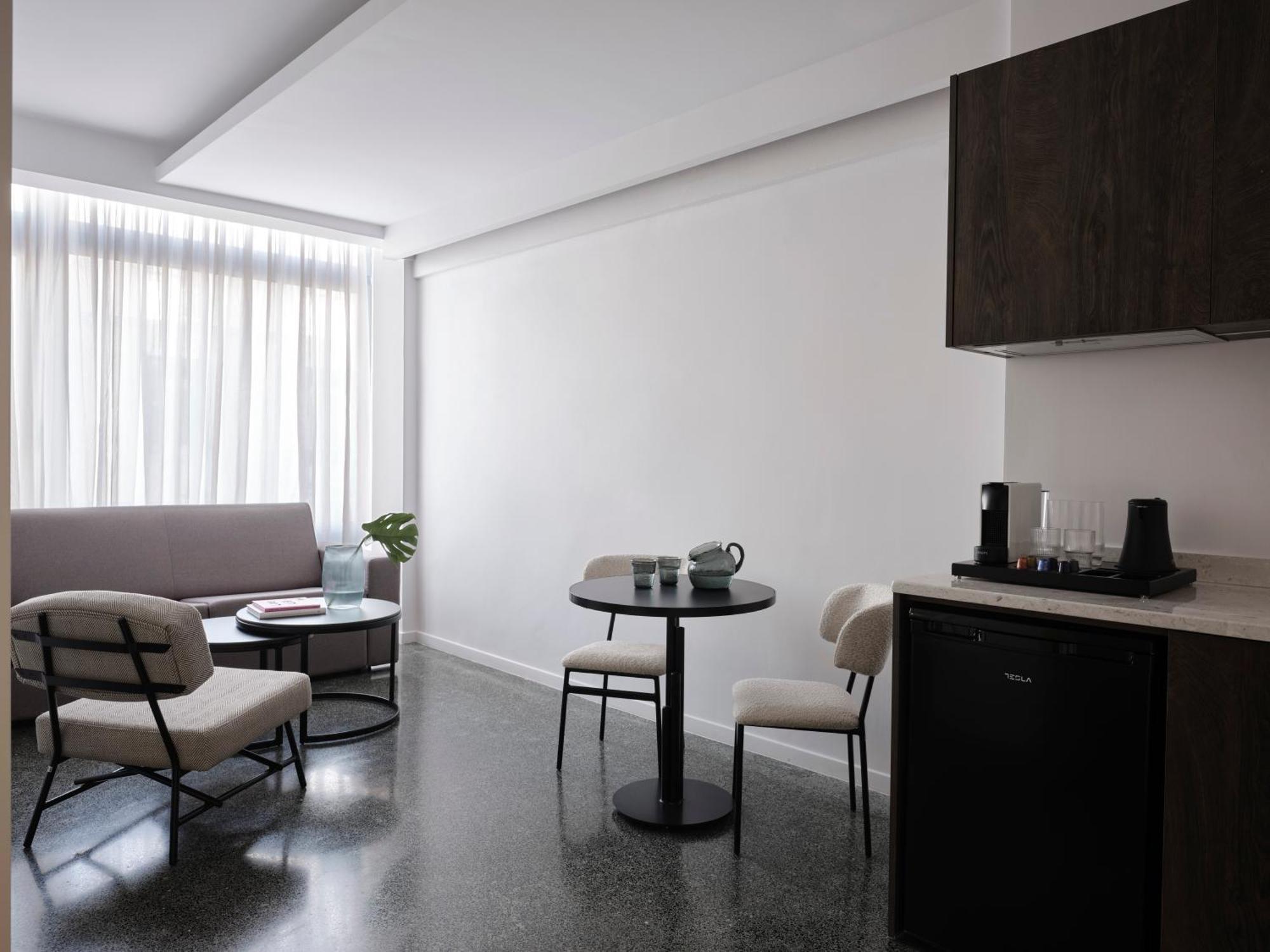 Residence パトラ エクステリア 写真