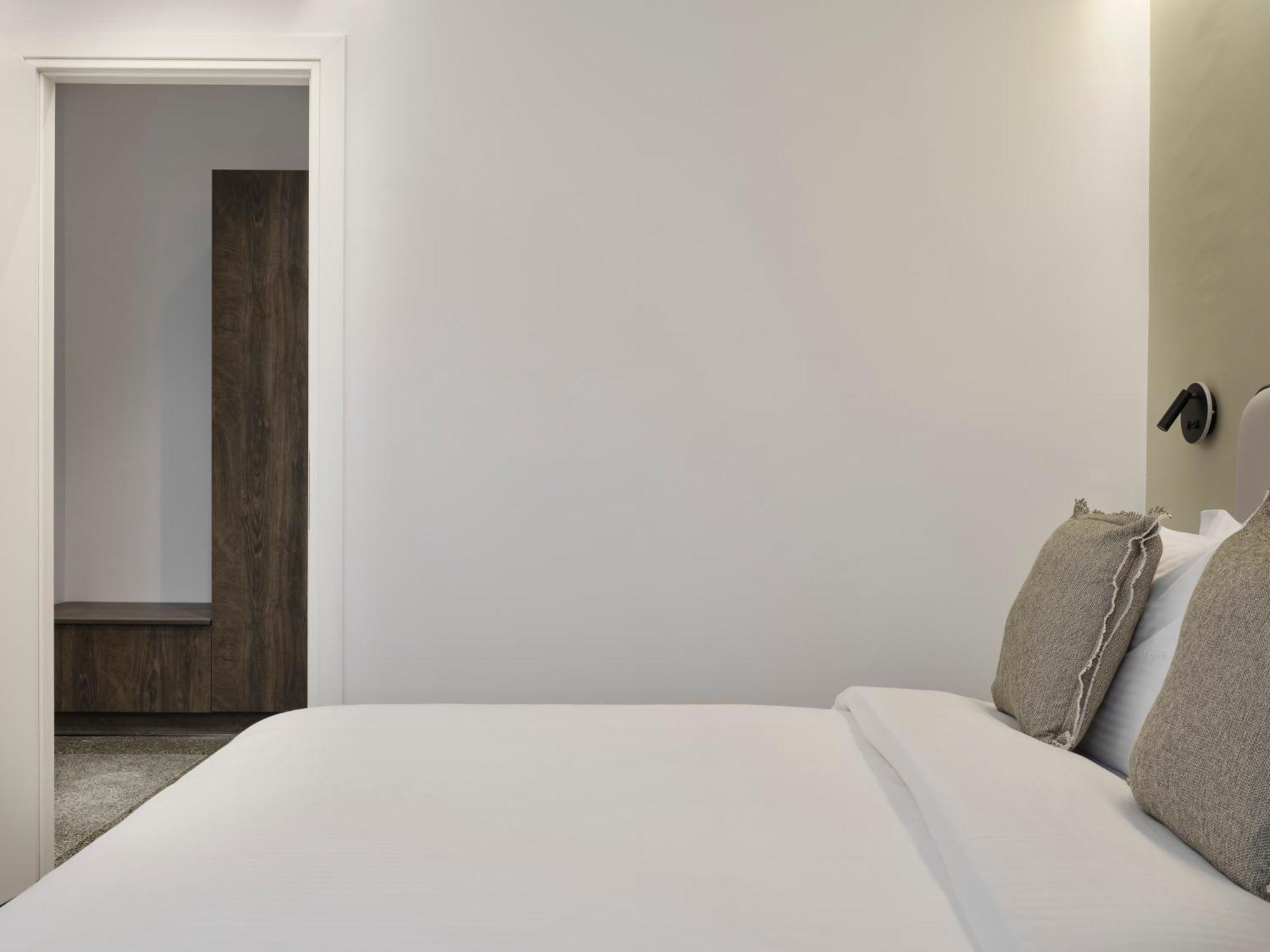 Residence パトラ エクステリア 写真