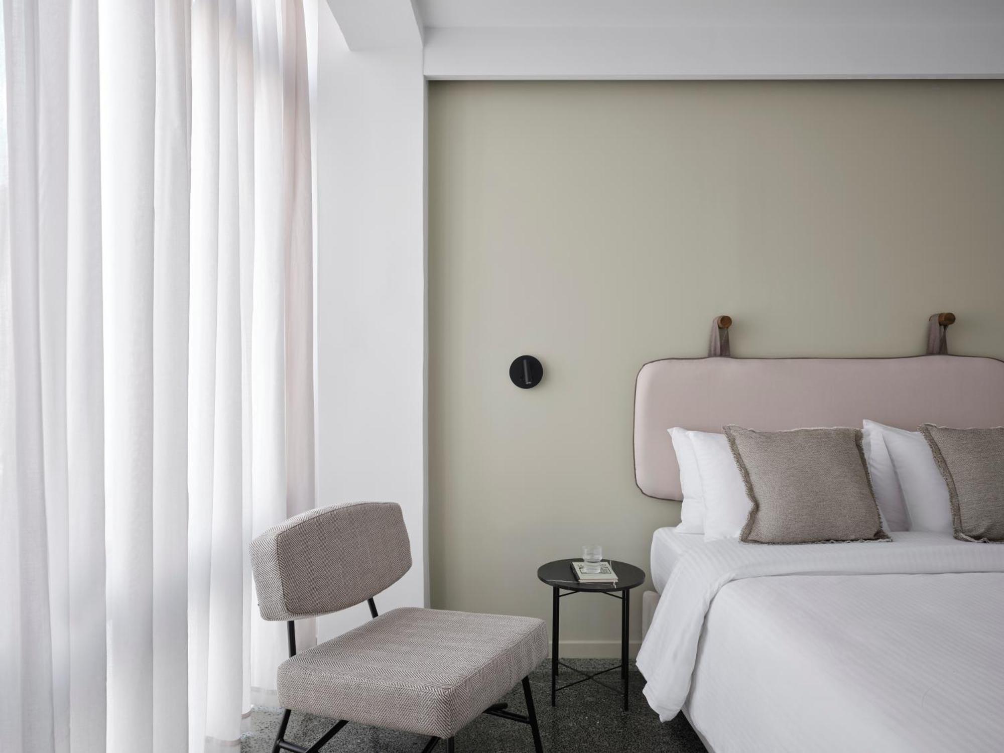 Residence パトラ エクステリア 写真