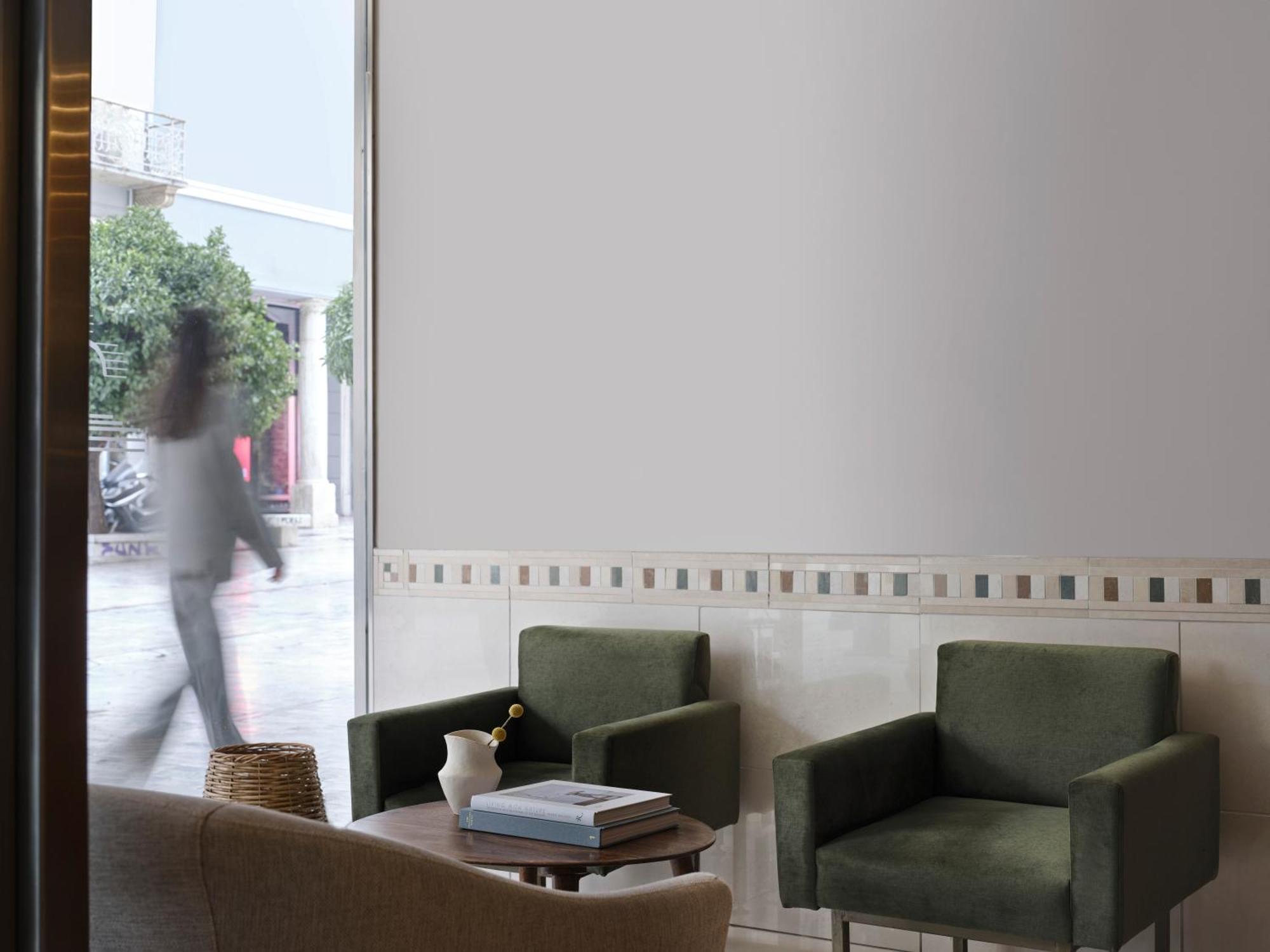 Residence パトラ エクステリア 写真